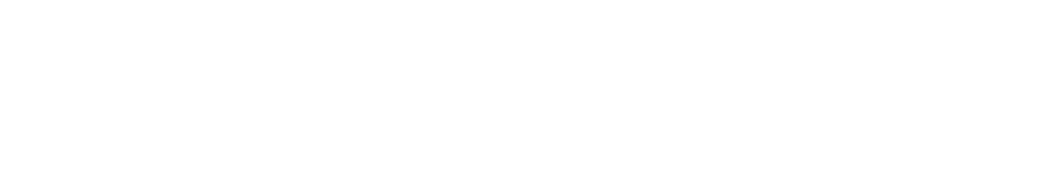 The KPS Group Logo